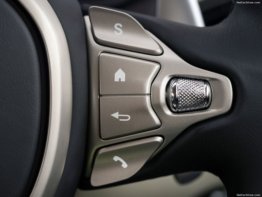 Aston Martin DB11 Image Listing 21