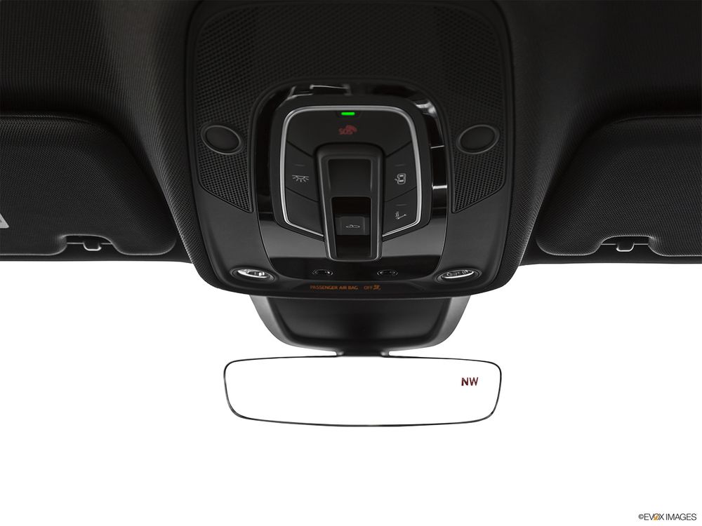 Audi A6 Image Listing 19