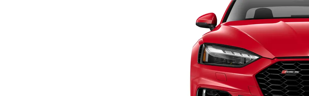 Audi RS5 Coupe Image Listing 6