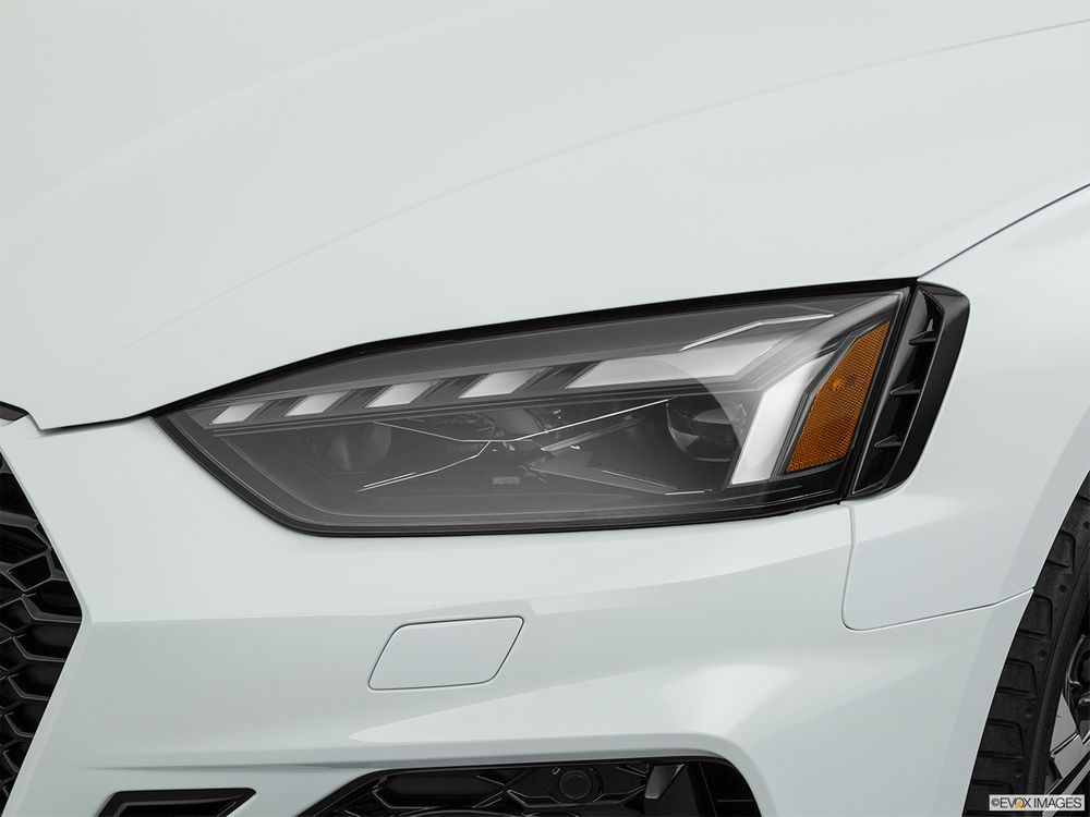 Audi RS5 Sportback Image Listing 3