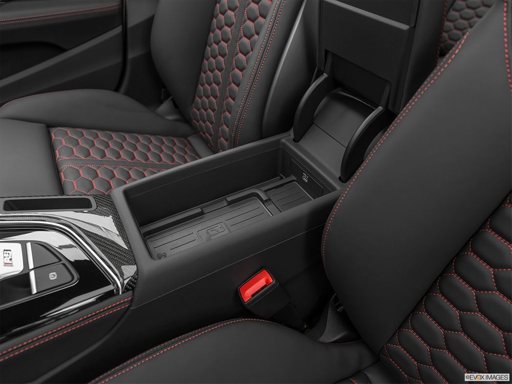 Audi RS5 Sportback Image Listing 17