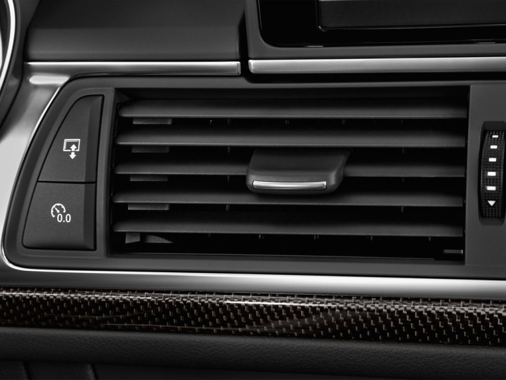 Audi S6 Image Listing 25