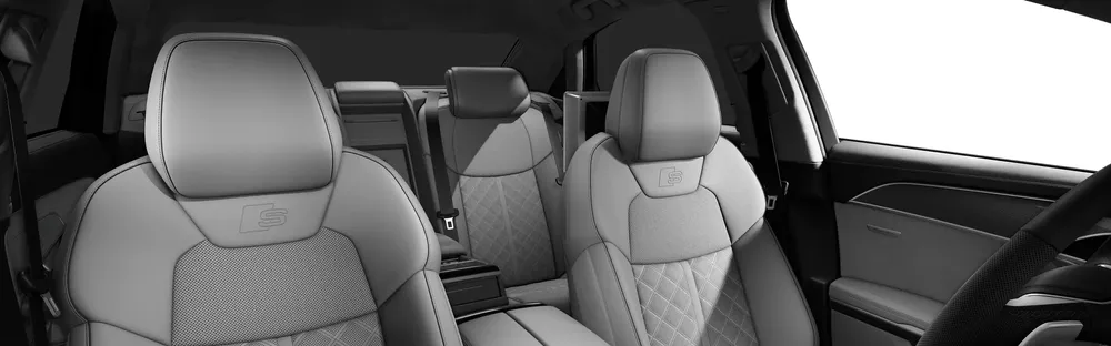 Audi S8 Image Listing 6