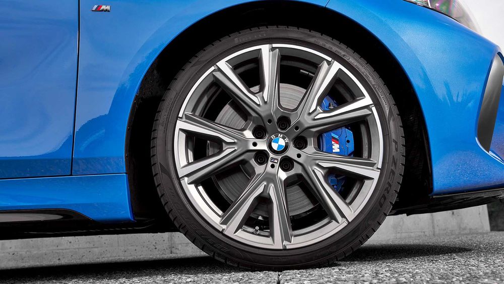 BMW 1 Series Image Listing 10
