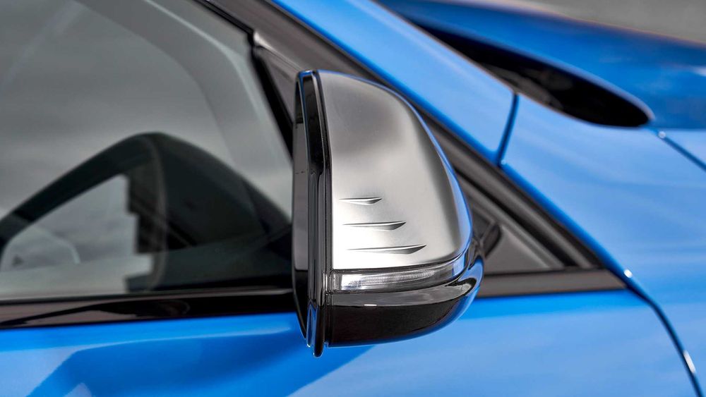 BMW 1 Series Image Listing 11