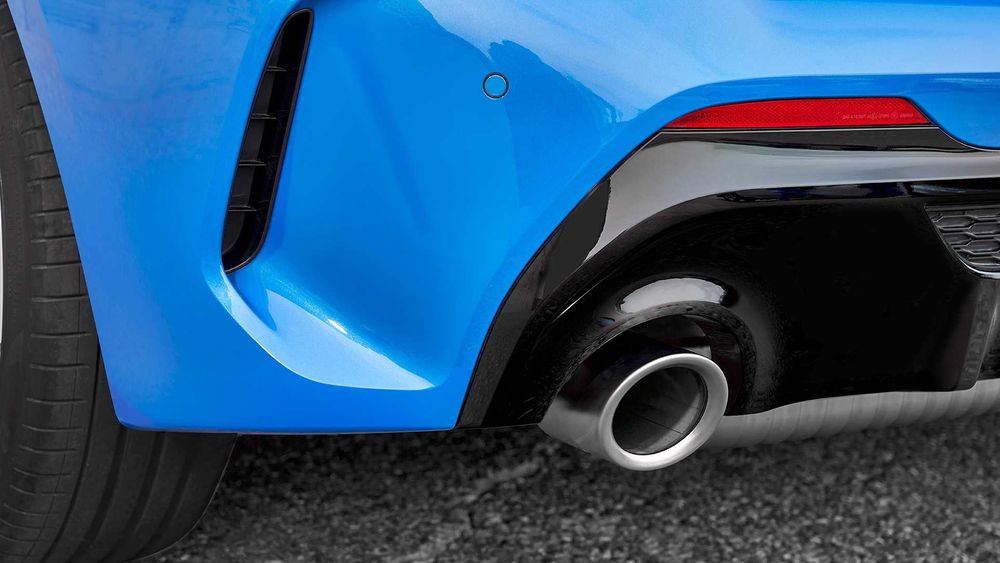 BMW 1 Series Image Listing 12