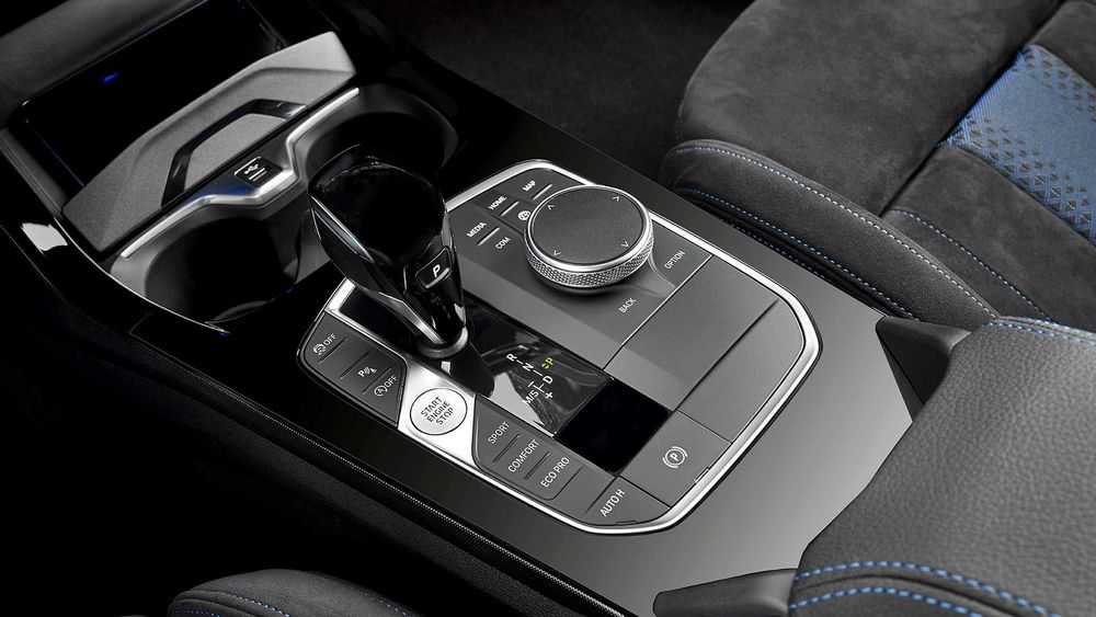 BMW 1 Series Image Listing 17