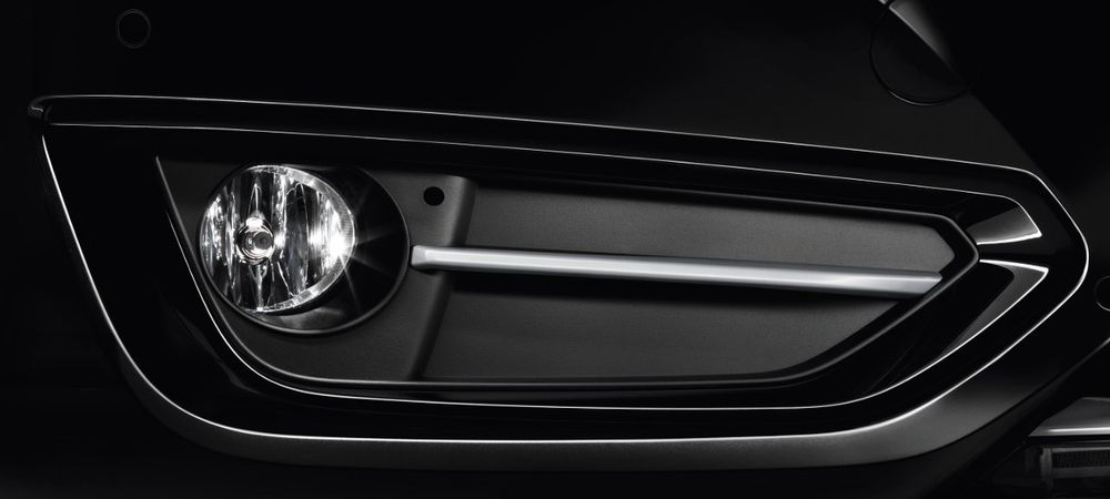 BMW 2 Series Coupe Image Listing 6
