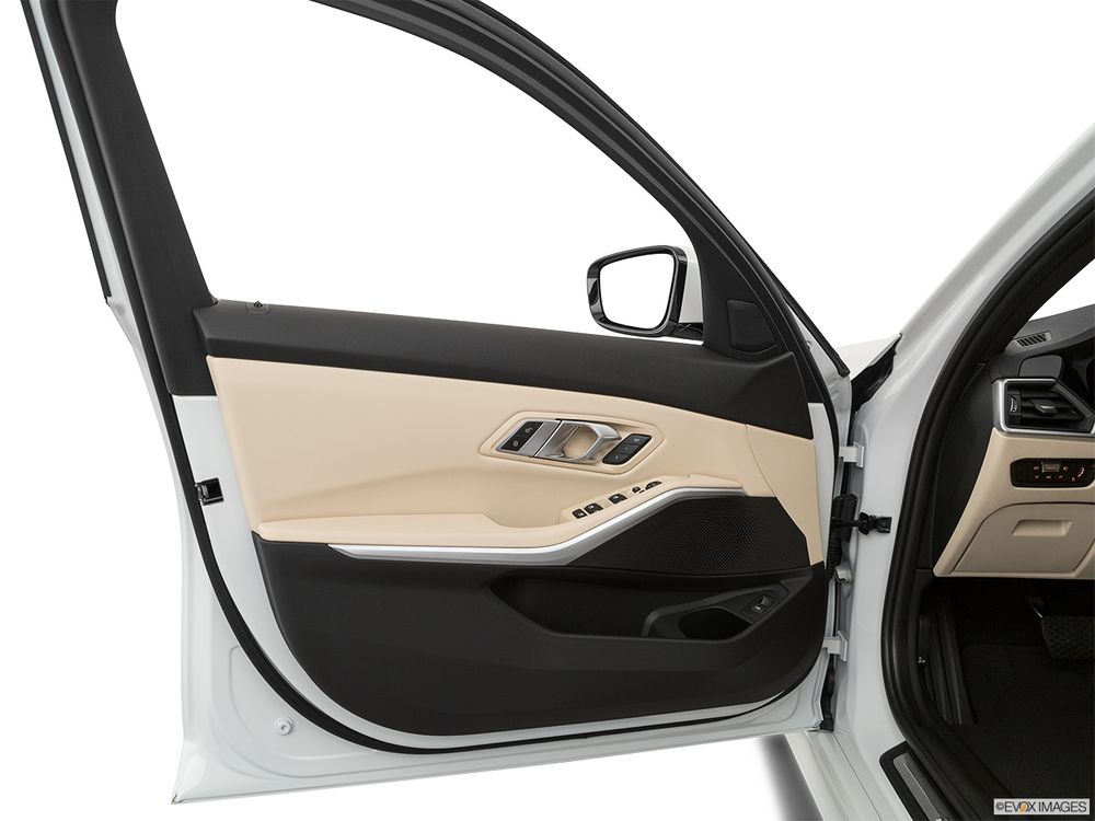 BMW 3 Series Image Listing 2