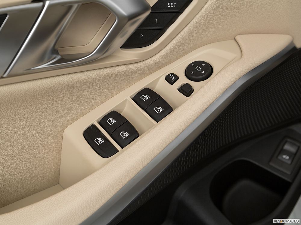 BMW 3 Series Image Listing 3