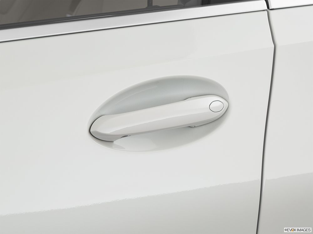 BMW 3 Series Image Listing 6