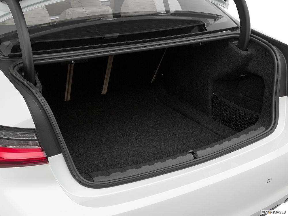 BMW 3 Series Image Listing 8