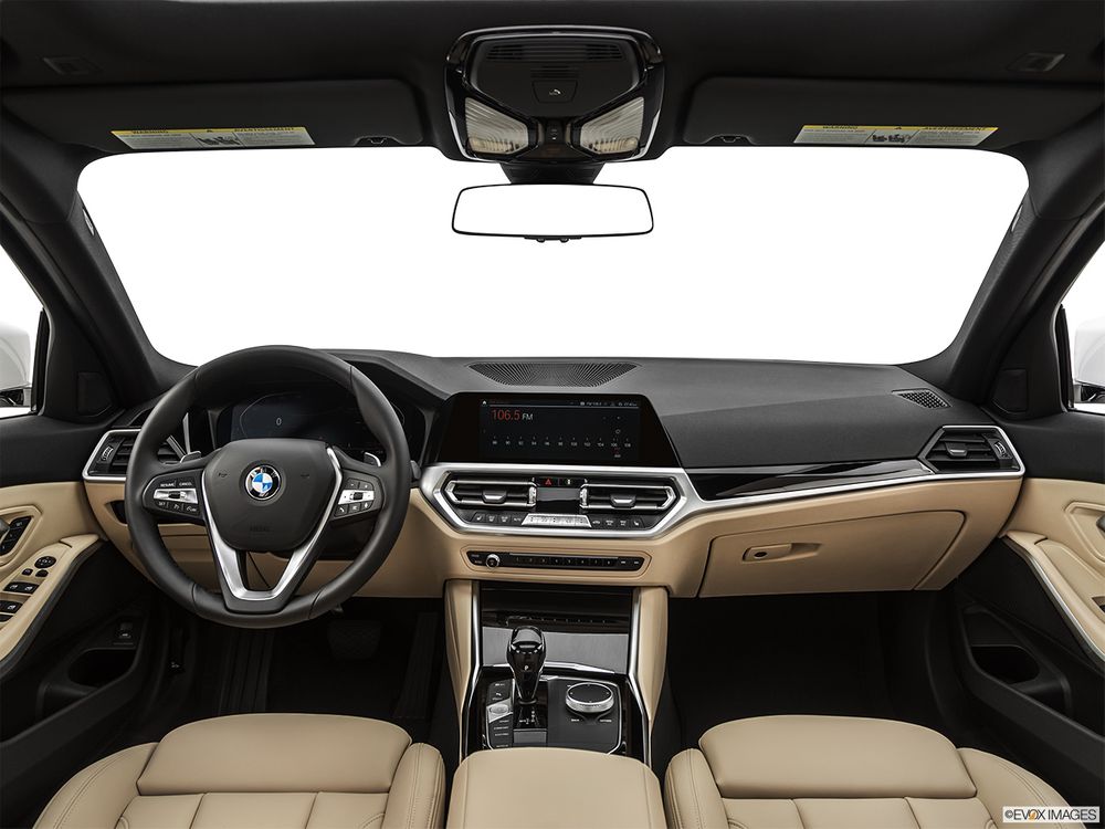BMW 3 Series Image Listing 10