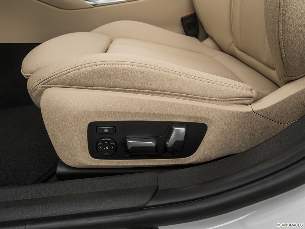 BMW 3 Series Image Listing 11
