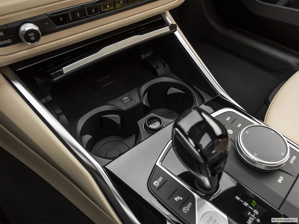 BMW 3 Series Image Listing 12