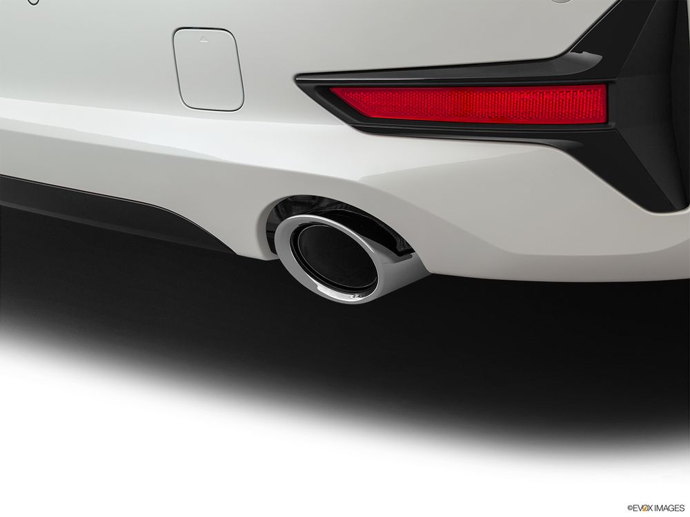 BMW 3 Series Image Listing 13