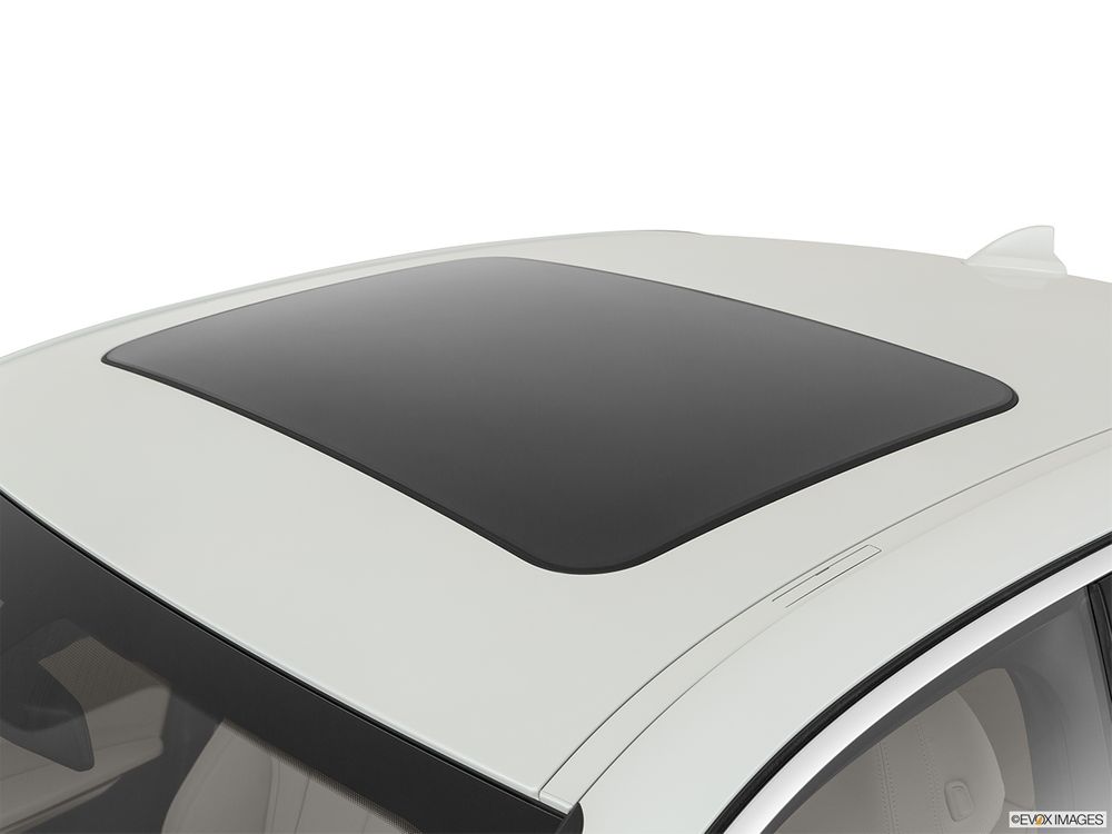 BMW 3 Series Image Listing 14