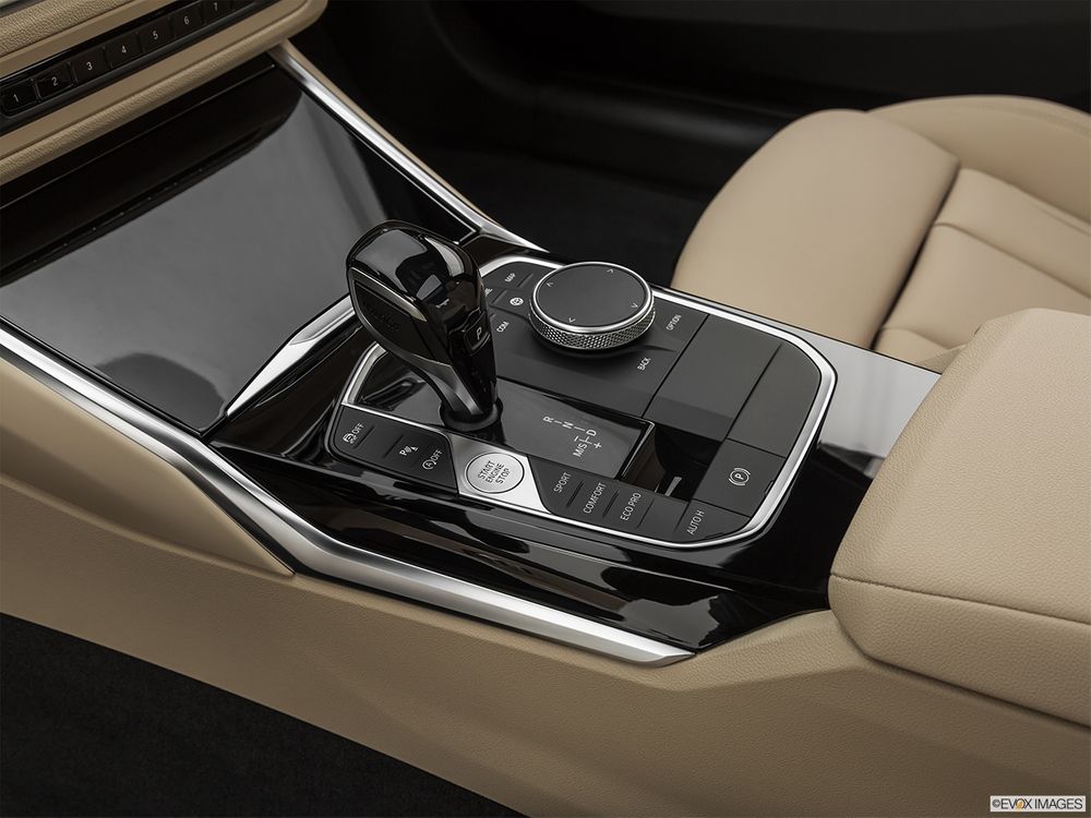 BMW 3 Series Image Listing 15