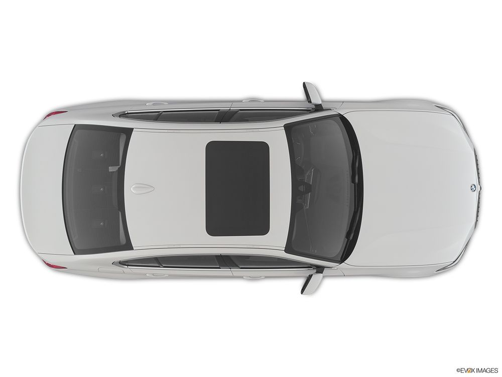 BMW 3 Series Image Listing 20