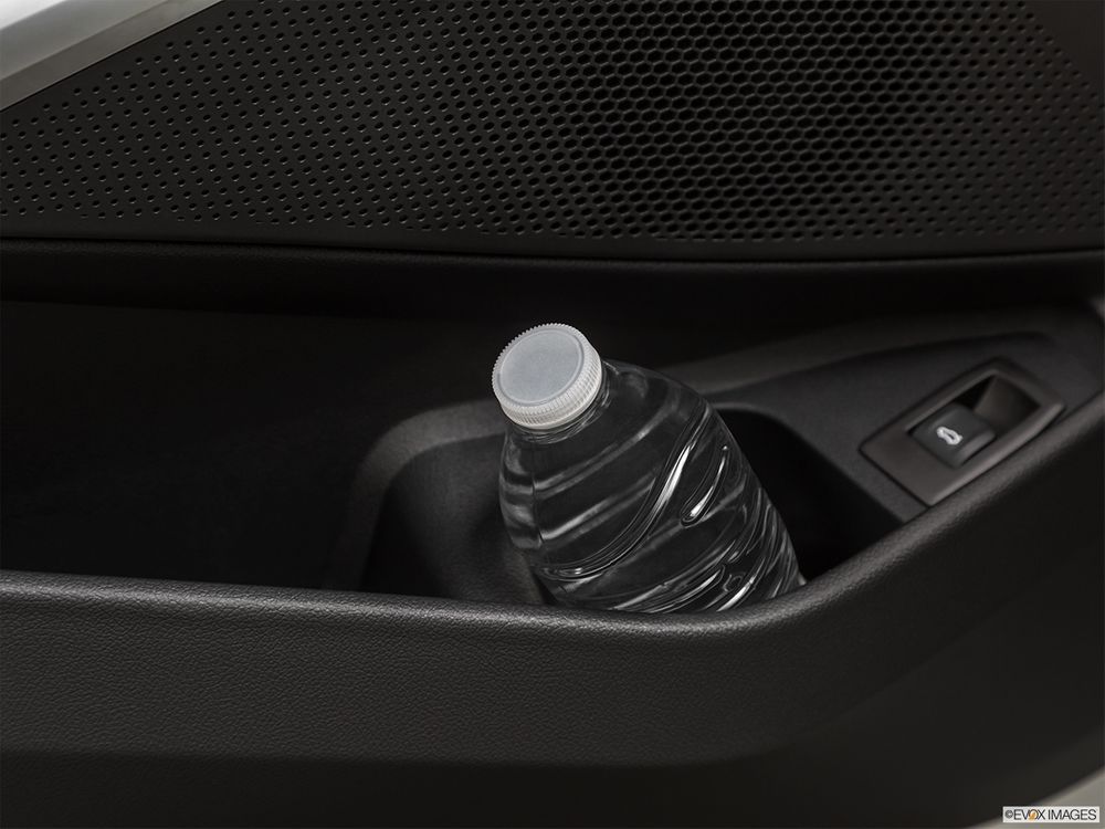 BMW 3 Series Image Listing 25