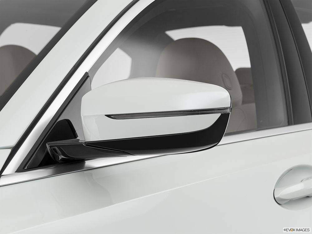 BMW 3 Series Image Listing 27