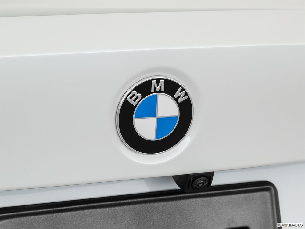 BMW 3 Series Image Listing 28