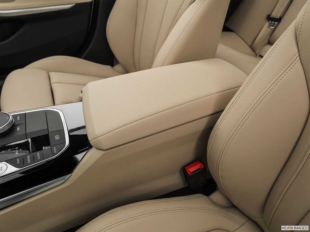BMW 3 Series Image Listing 29