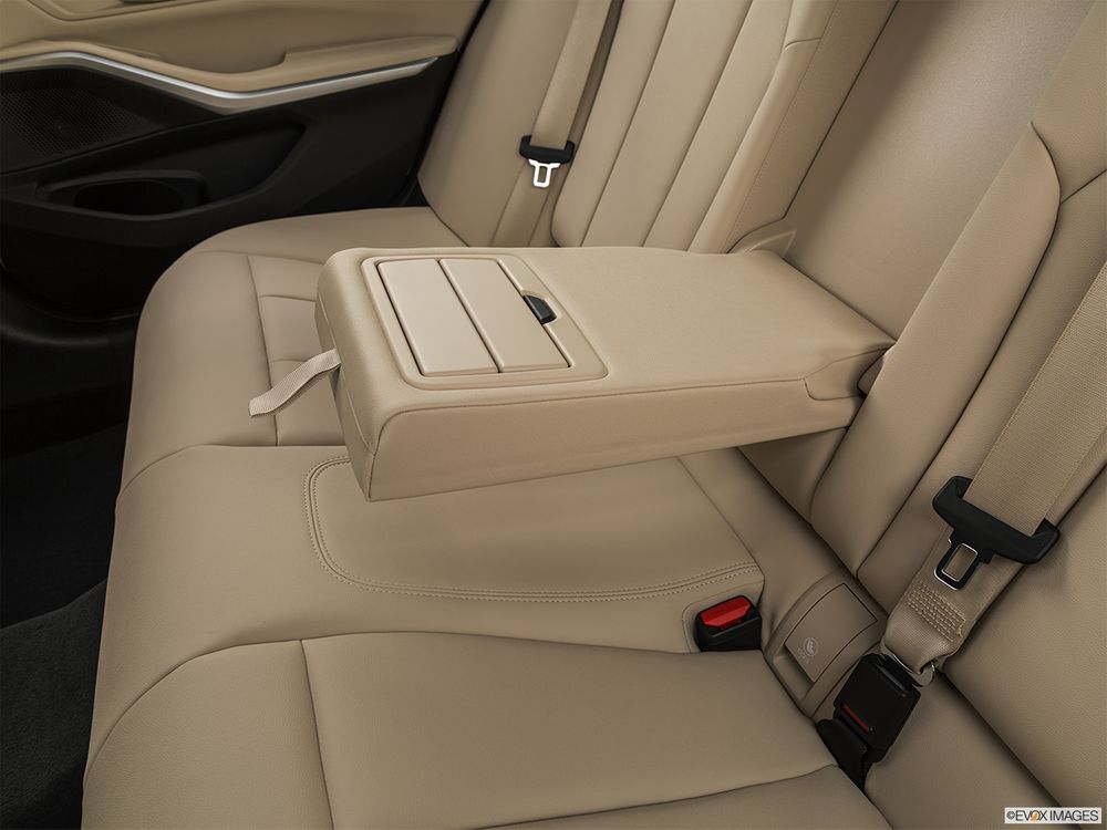 BMW 3 Series Image Listing 30