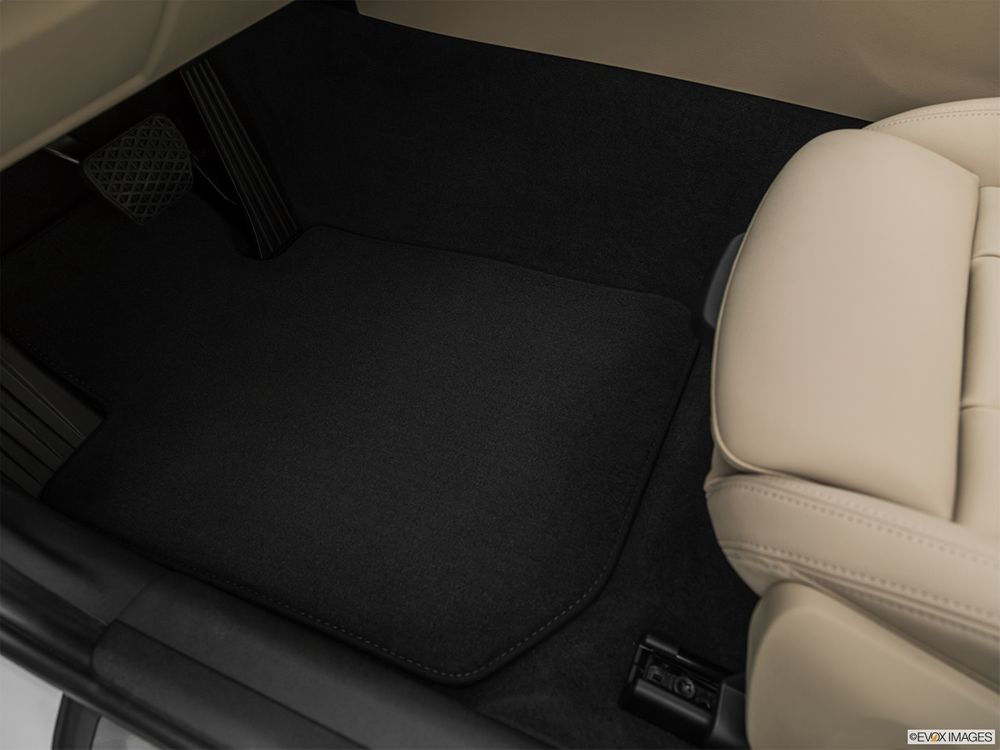 BMW 3 Series Image Listing 31