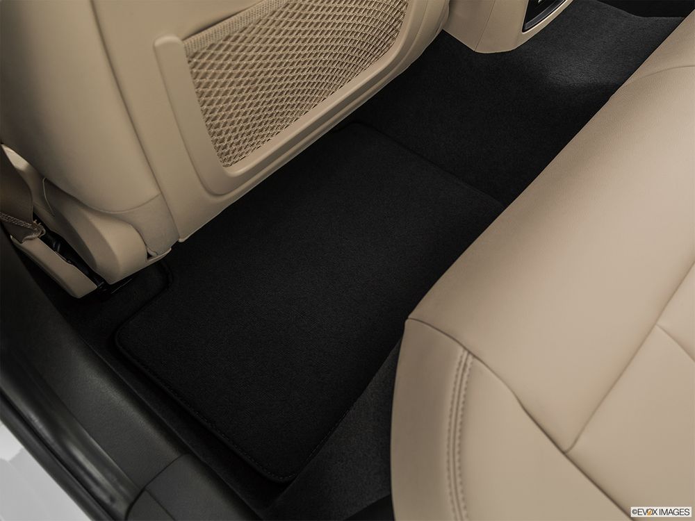 BMW 3 Series Image Listing 32