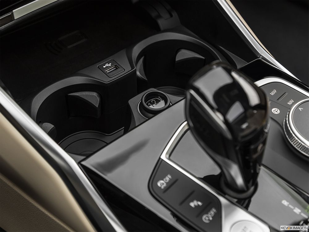 BMW 3 Series Image Listing 35
