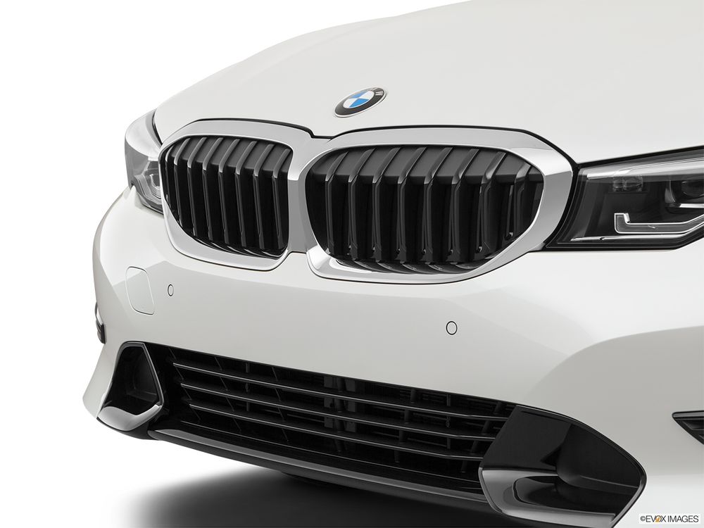 BMW 3 Series Image Listing 36