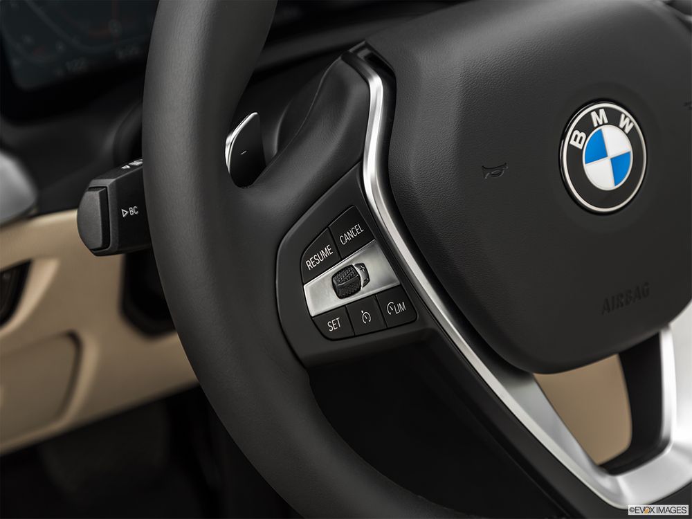 BMW 3 Series Image Listing 43