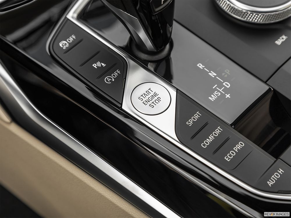 BMW 3 Series Image Listing 45