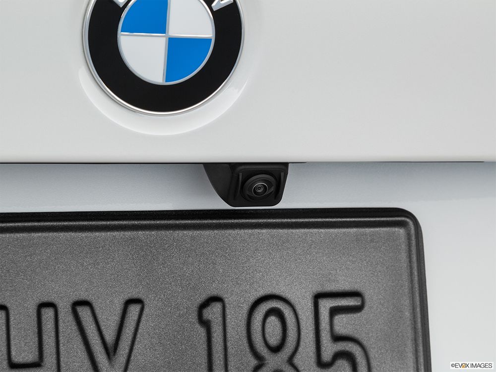 BMW 3 Series Image Listing 47