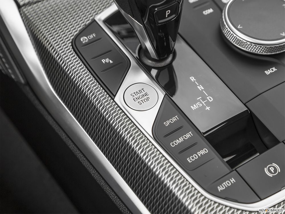 BMW 4 Series Coupe Image Listing 12