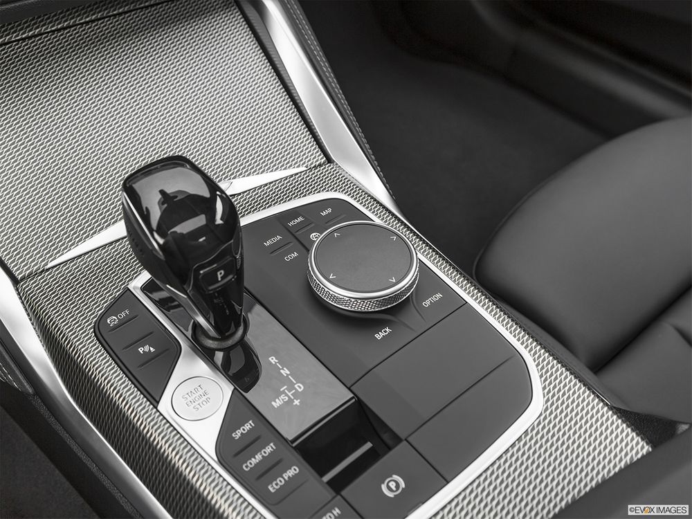 BMW 4 Series Coupe Image Listing 14