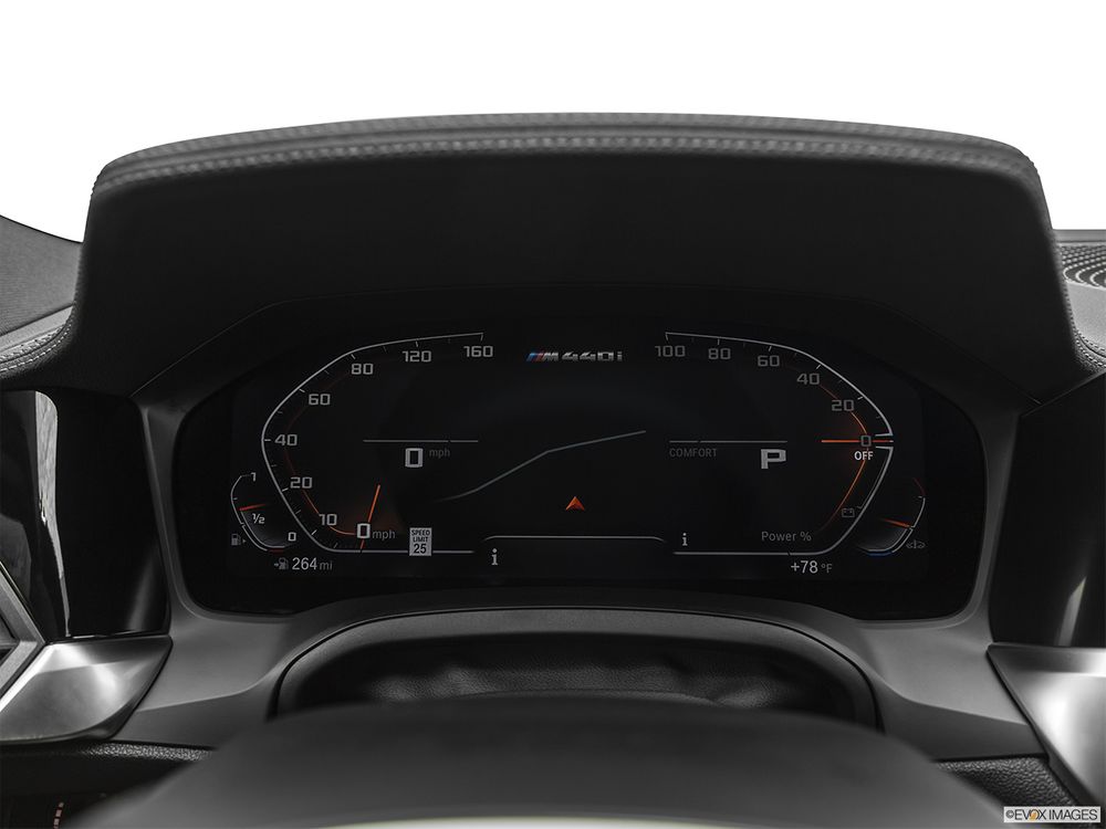 BMW 4 Series Coupe Image Listing 15