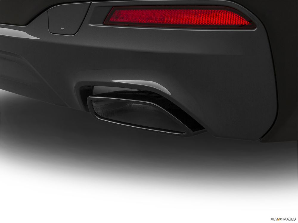 BMW 5 Series Image Listing 20