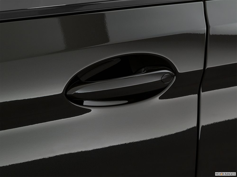 BMW 5 Series Image Listing 7