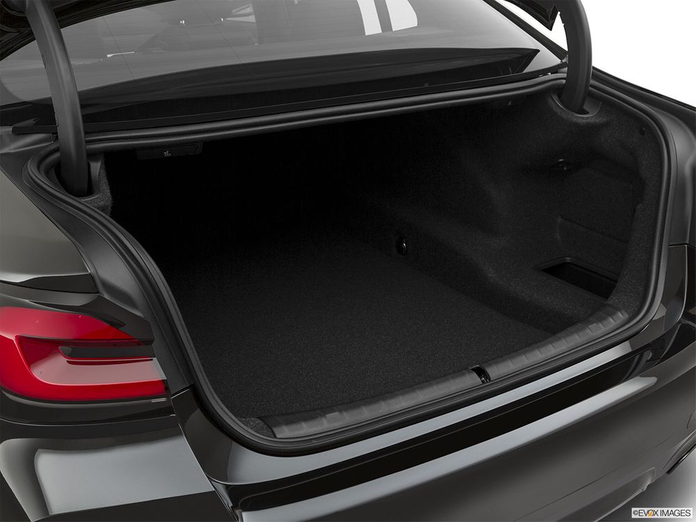 BMW 5 Series Image Listing 9