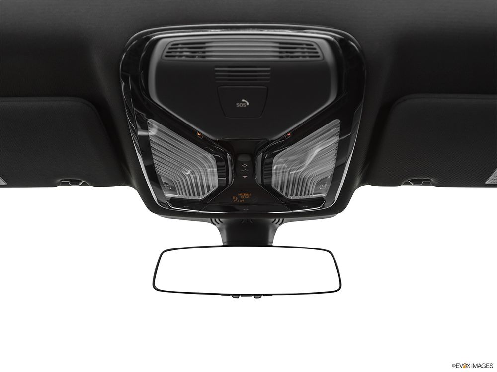 BMW 5 Series Image Listing 17