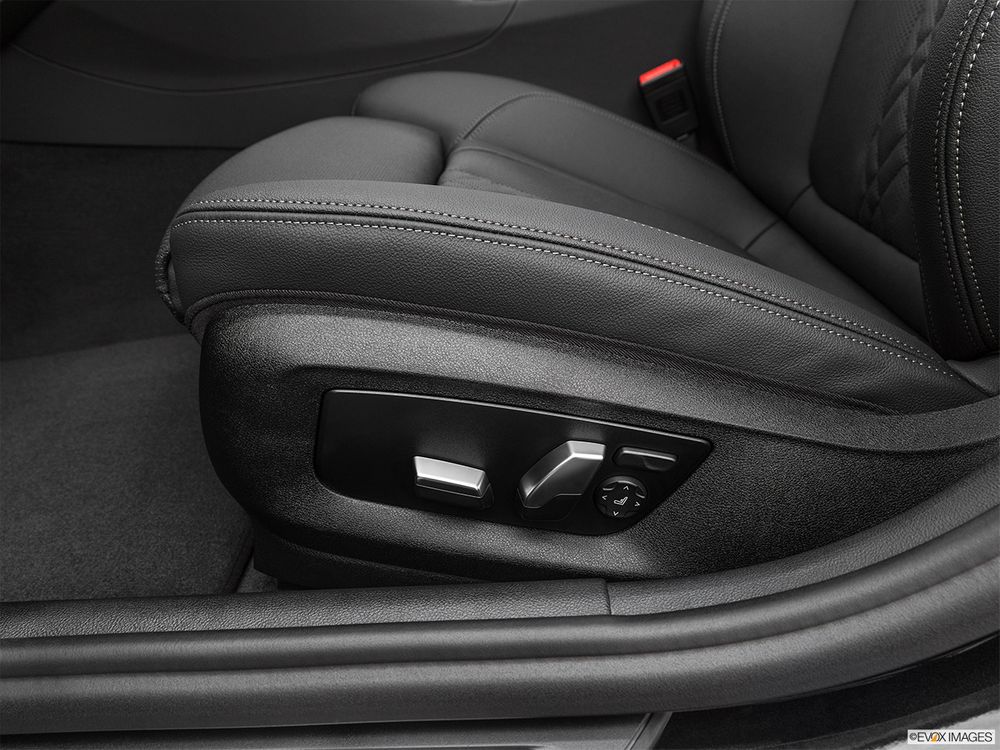 BMW 5 Series Image Listing 18
