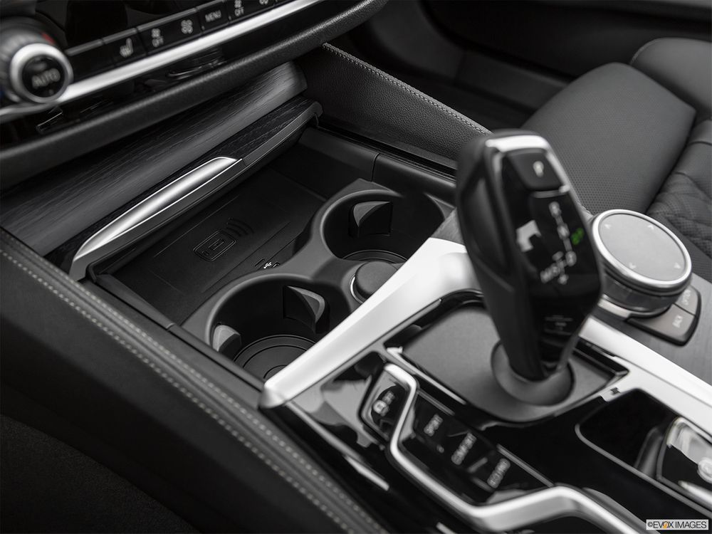 BMW 5 Series Image Listing 19