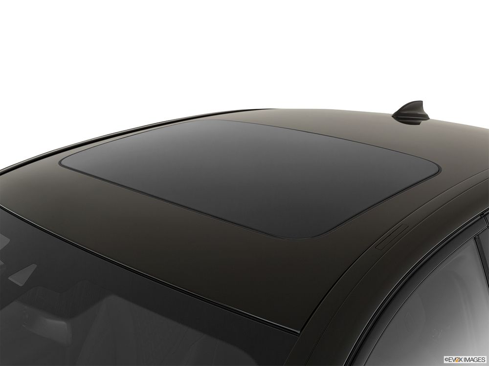 BMW 5 Series Image Listing 22