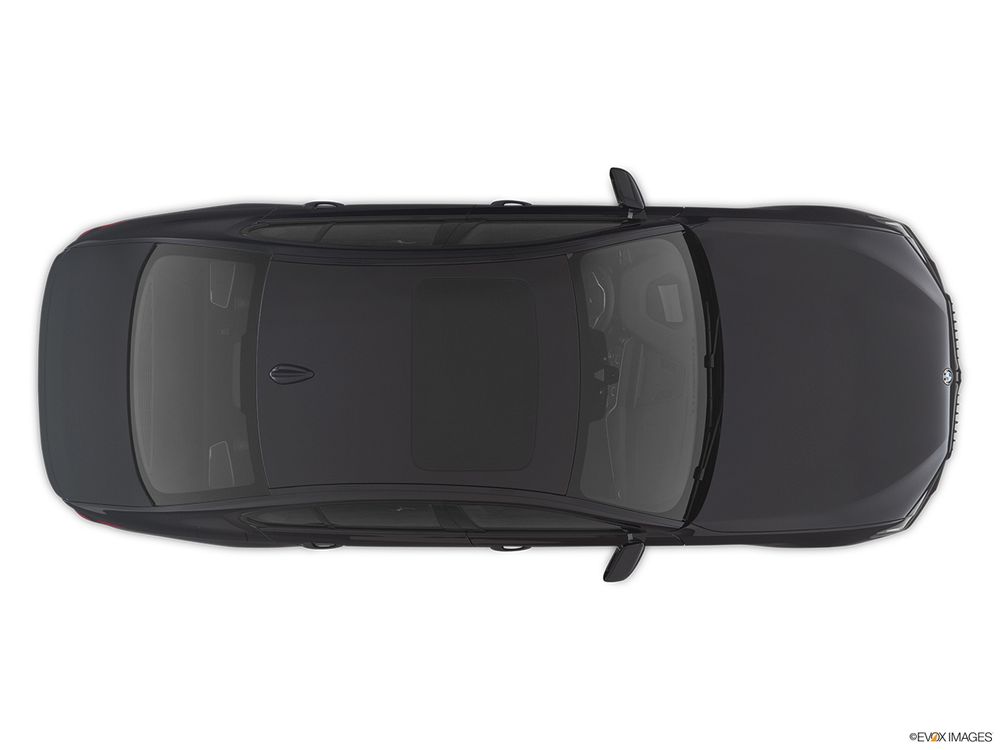 BMW 5 Series Image Listing 31