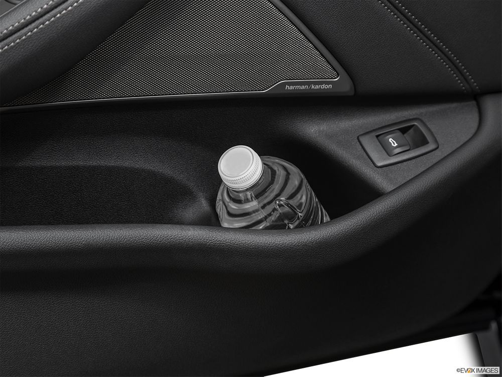BMW 5 Series Image Listing 39