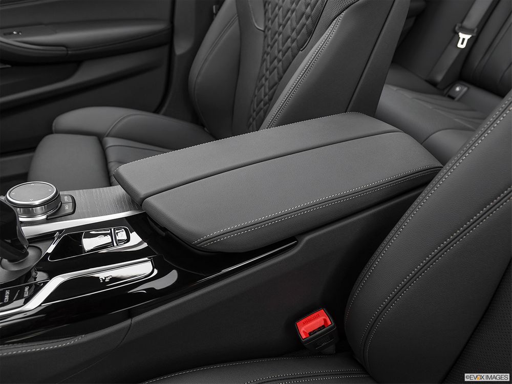 BMW 5 Series Image Listing 45