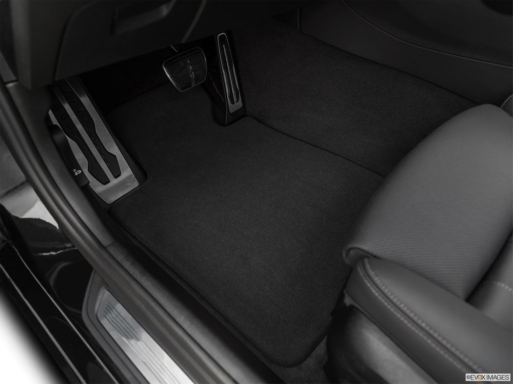 BMW 5 Series Image Listing 47