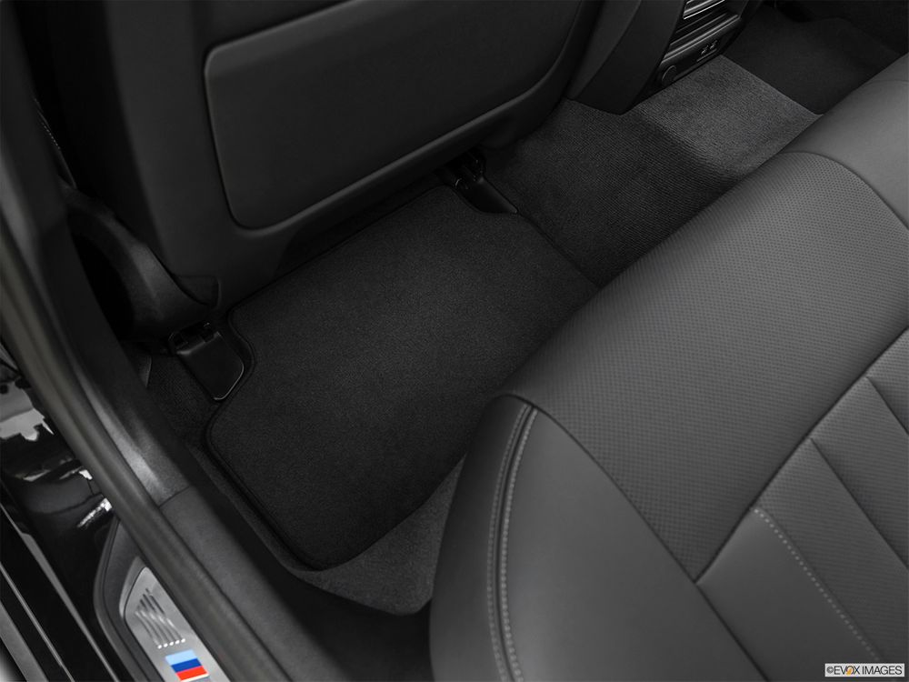 BMW 5 Series Image Listing 48